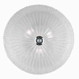 Изображение продукта Настенный светильник Ideal Lux 